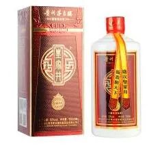 高炉家是什么意思？深入了解高炉家，让你懂得家的真谛