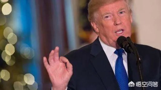 美国公司税将从35%调整到20%,这种做法对世界各国会产生什么影响?