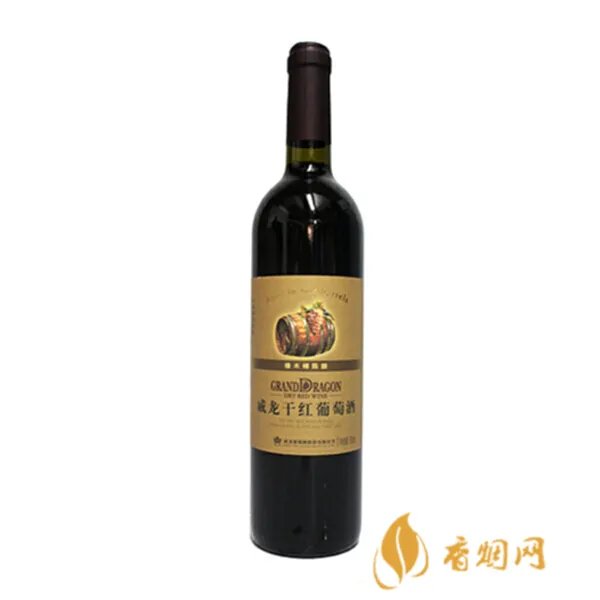 天津婚宴白酒调酒推荐，喜迎美满婚礼