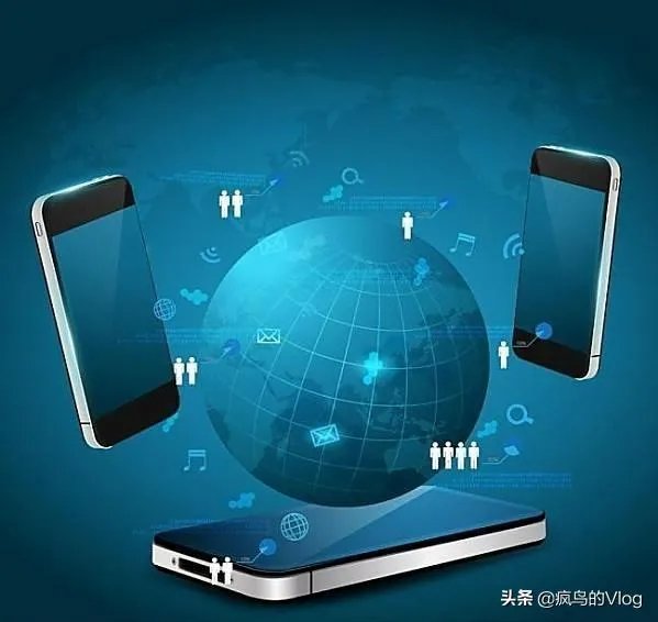 大家觉得5G套餐的费用会很高吗?