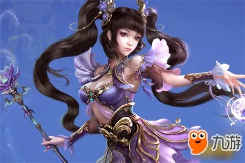 《倩女幽魂手游》什么职业最厉害 最强职业选择推荐