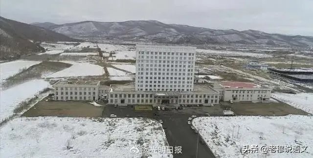 绥芬河口岸输入病例是否影响黑龙江省开学时间？