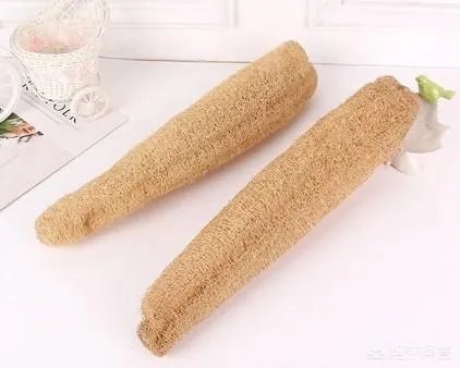 你们用过什么不为人知但是非常实用有趣的小东西?