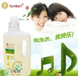 润本是什么牌子?润本是哪个国家的?