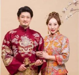 “抓奸?”《如懿传》女演员与日籍已婚男同居被打,哪个演员,怎么回事?