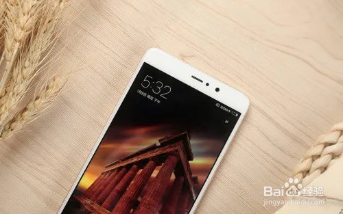 李易峰使用的OPPO R9s清新绿怎么样？