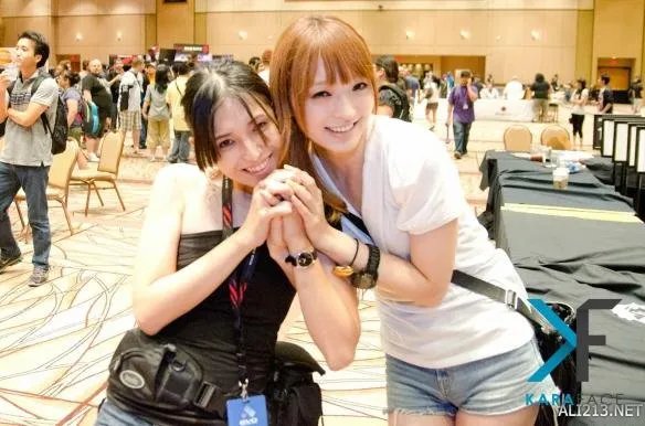 每日福利大放送 长腿模特佐藤かよ大秀惹火身材