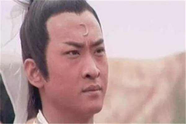 周杰回应因得罪陈道明被封杀,两人之间发生了什么矛盾?