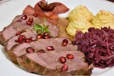 血小板减少吃什么食物合适