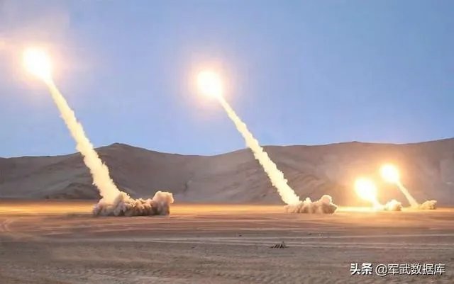 北斗三号全球系统对中国有哪些重要意义?