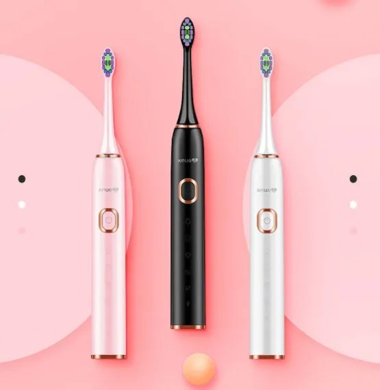 2019年什么品牌的电动牙刷用起来顺手呢?便宜又好用的有没有介绍?