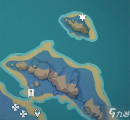 《原神》封印镇石图文教程 镇石如何封印