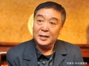 师胜杰因什么病去世