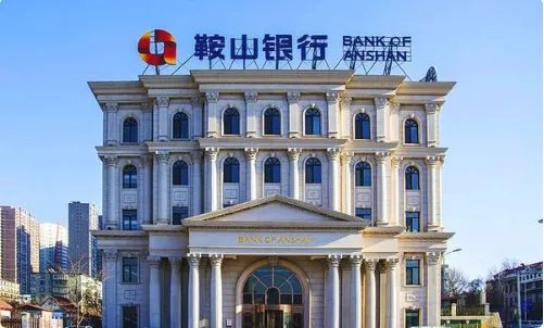 中国互联网金融协会首批会员名单有哪些
