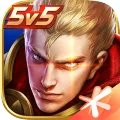 LOL2017鸡年限定皮肤有哪些 鸡年限定皮肤价格特效大全