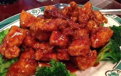 全国鸡肉价格3年首降的原因是什么？
