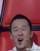 中国好声音丁丁和杨坤是什么关系?