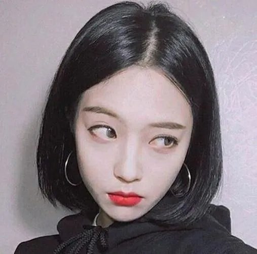 二月二龙抬头,你剪头发换发型了吗?