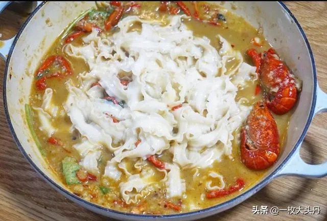怎样才能吃到最优质的小龙虾?