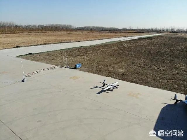 顺丰获无人机航空运营许可证后,无人机送快递真的近了吗?