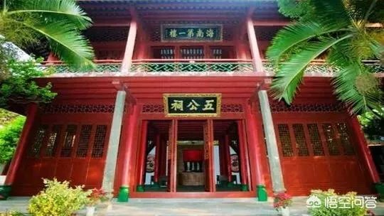 为什么说海口双子塔建成以后,它将成为海南人的骄傲?