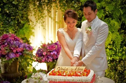 婚礼筹备计划怎么合理安排 结婚之前需要做什么