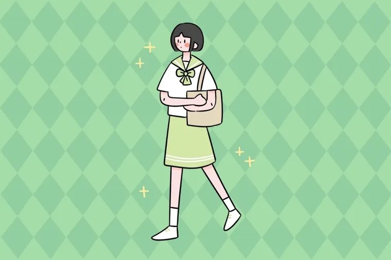 教师节板报文字内容精选