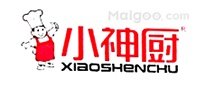中山电磁炉品牌 中山电磁炉厂家 中山有哪些电磁炉品牌【品牌库】