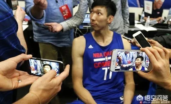费根爆料周琦被火箭召回,这是为了备战季后赛吗?