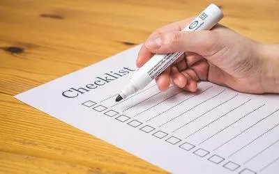 触电现场急救方法 预防触电有三招