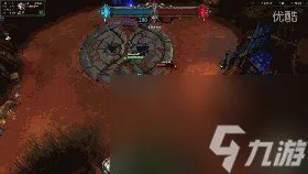 lol瑞文电玩皮肤多少钱 锐雯电玩勇者值得入手吗