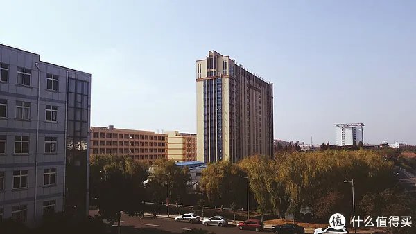 #一次过#迅雷:应版权方要求无法下载,怎么办? 让我用三步拯救你的电影吧
