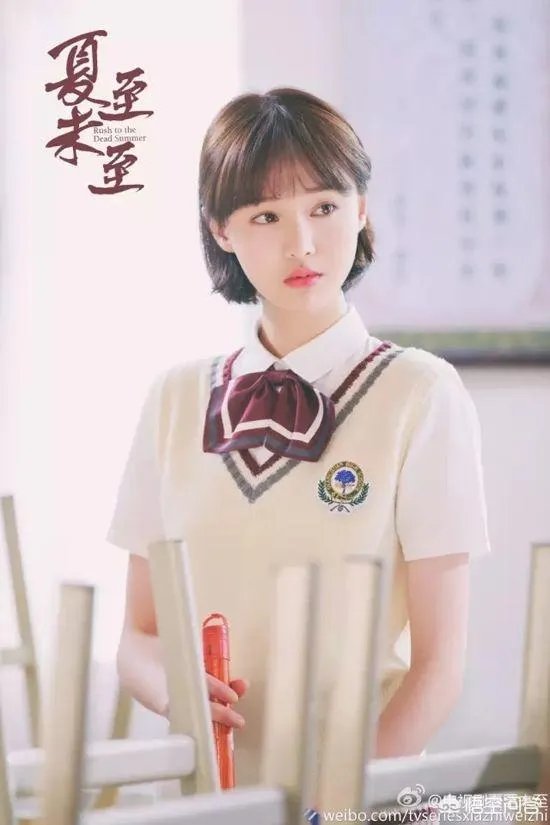 娱乐圈有哪些本来就长得很好看却还整容的明星?