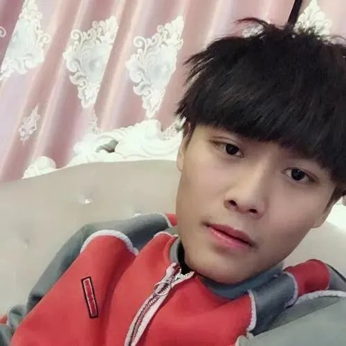 疯狂小杨哥被王海打假，若按照退一赔三或赔一个亿，如何看待此事？