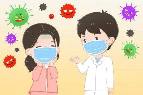 著名钢琴家傅聪在英国感染新冠,他是被如何感染的?