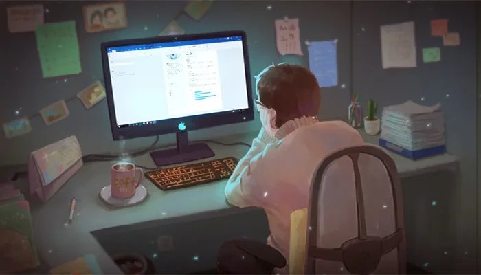 限流是什么意思 限流是指什么意思