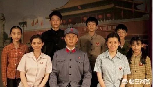 有哪些令人百看不厌的电影或者电视剧?