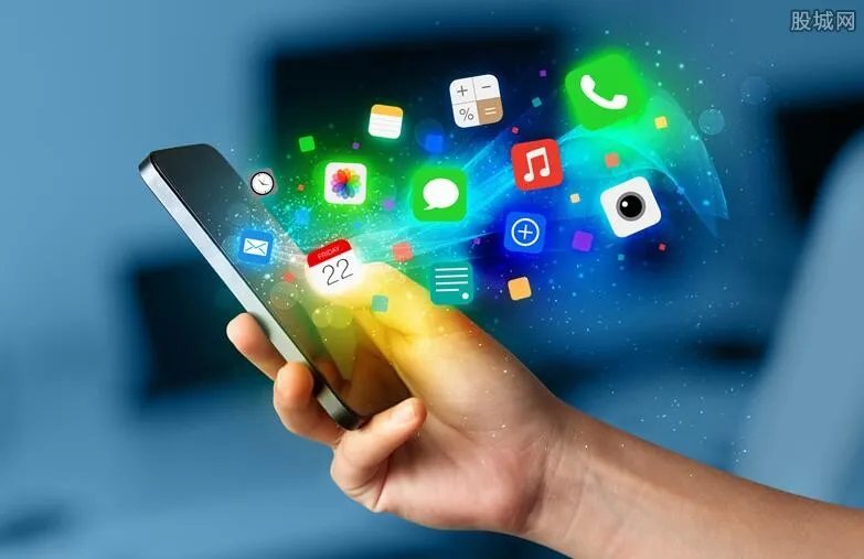 印度为什么禁用中国app？ 背后的真相在这里