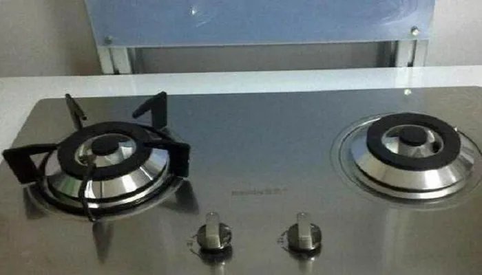 燃气灶自动熄火是什么原因 燃气灶自动熄火的原因