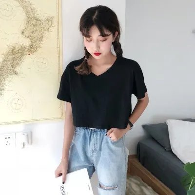 闺蜜头像两人一人一张 霸气冷酷女生