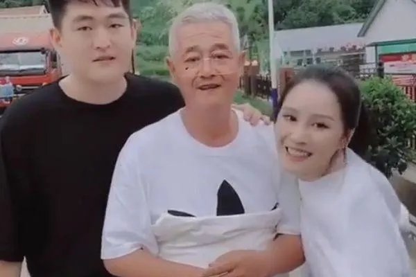 赵本山女儿要嫁入豪门,两家是否门当户对?