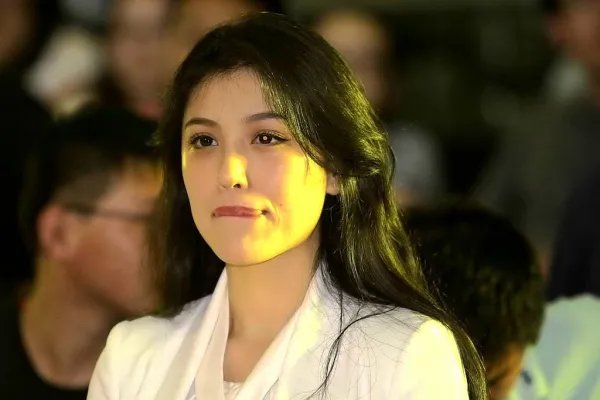 刘翔前妻葛天公开当年和刘翔离婚真相，原因是什么令人震惊？