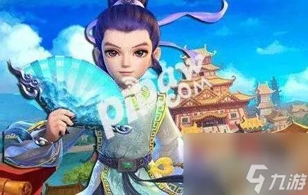 梦幻西游化生孩子怎么加点好 化生孩子加点推荐 必看