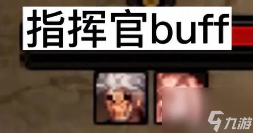 dnf小龙 dnf小龙从哪里进
