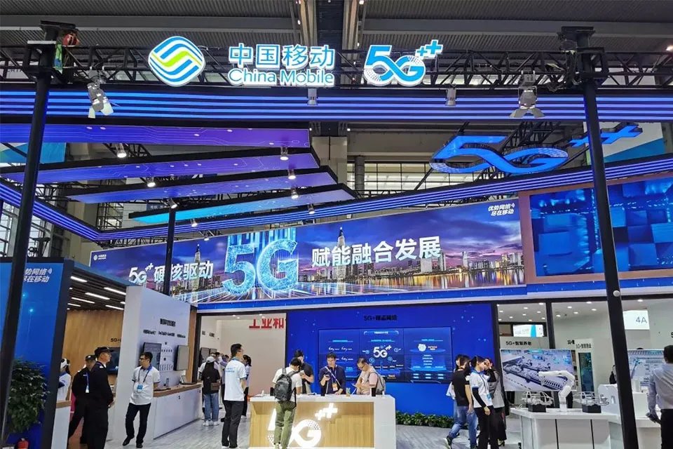 188是移动还是联通的号 188是电信还是移动呢