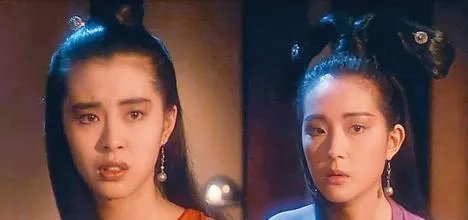 娱乐圈有哪些本来就长得很好看却还整容的明星?
