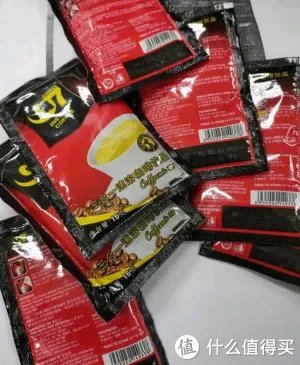 享生品鉴 篇十:咖啡续命,1分钟自制的15款便捷醇香美味咖啡【附推荐好价与个人推荐】