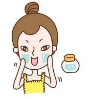 敷完贝佳斯绿泥之后要用什么呢?