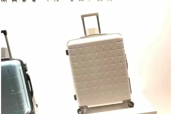 旅行箱十大品牌-世界十大旅行箱品牌