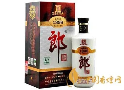 雪花原汁麦多少度？酒精浓度和啤酒品质的平衡